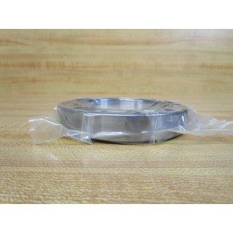FAG B71914-E-T-P4S-UL Schaefler Spindle Bearing B71914ETP4SUL