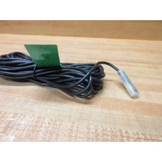 Tol-O-Matic 3600-9090 Sinking Hall Effect Switch SW325425