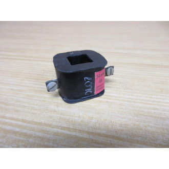 Allen Bradley 32A86 Coil - New No Box