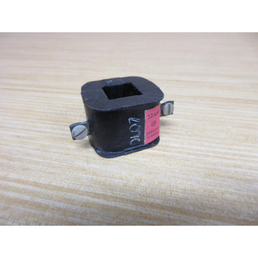 Allen Bradley 32A86 Coil - New No Box