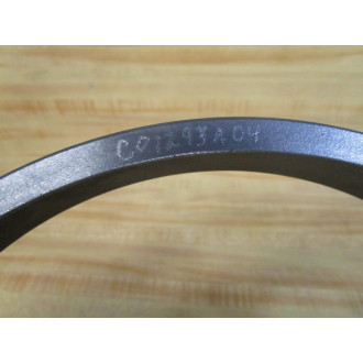 Generic C01293A04 Wear Ring 1X530 - New No Box