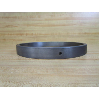 Generic C01293A04 Wear Ring 1X530 - New No Box