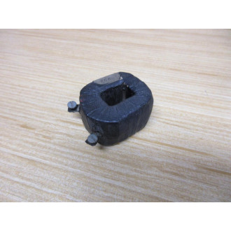 Eaton 496-1 Coil 9-496-1 - New No Box