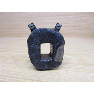 Eaton 496-1 Coil 9-496-1 - New No Box