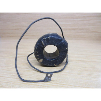 General Electric 22D15G4 GE Coil - New No Box