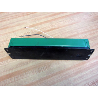 Advance R-2E60-S-TP E-Pak 60 Ballast R2E60STP