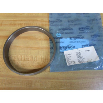 Flowserve 10217243 Impeller, Wear Ring