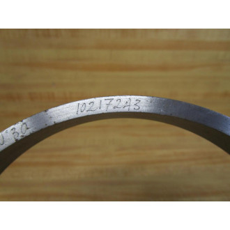 Flowserve 10217243 Impeller, Wear Ring