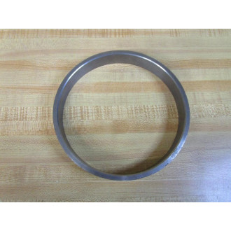 Flowserve 10217243 Impeller, Wear Ring