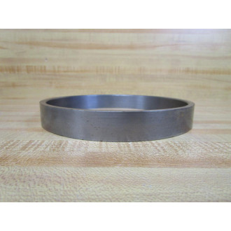 Flowserve 10217243 Impeller, Wear Ring
