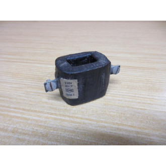 Cutler Hammer 1332-1 Eaton Coil 9-1332-1 - New No Box