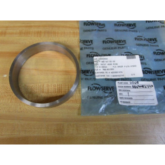 Flowserve B61157-00-00-021-21 Wear Ring B61157-00-00