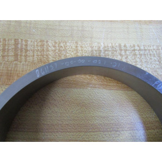 Flowserve B61157-00-00-021-21 Wear Ring B61157-00-00
