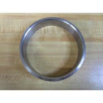 Flowserve B61157-00-00-021-21 Wear Ring B61157-00-00