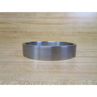 Flowserve B61157-00-00-021-21 Wear Ring B61157-00-00