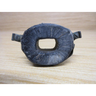 Generic R-307 Coil 307 - New No Box