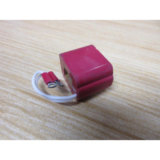 Decco 9-1367MT Solenoid Coil 91367MT - New No Box