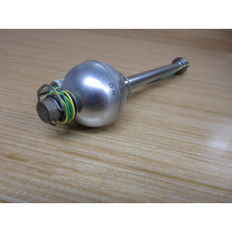 Madsion M5602-9568 Float Switch M56029568 - New No Box