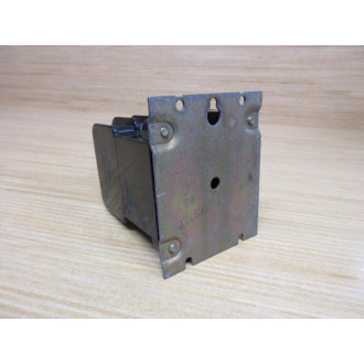 Westinghouse AF41F Control Relay - New No Box
