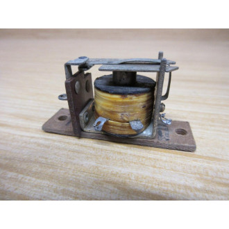 Potter & Brumfield LB5-5000 Relay 5000Ω - Used