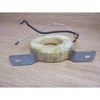 Ram Meter 6CT14B Current Transformer - Used