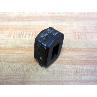 Square D C1861-S1-R35B Coil C1861S1R35B - Used