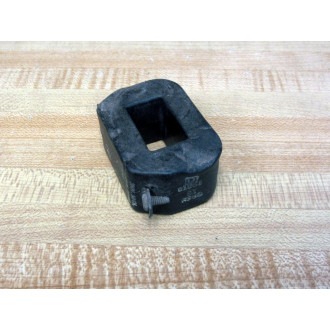 Square D C1861-S1-R35B Coil C1861S1R35B - Used