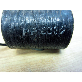 PP C827 Coil PPC827 - Used