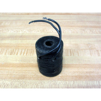 PP C827 Coil PPC827 - Used