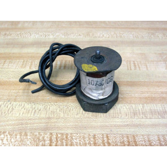 10737GG Coil 10737GG - Used