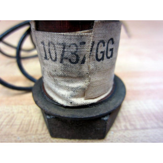 10737GG Coil 10737GG - Used