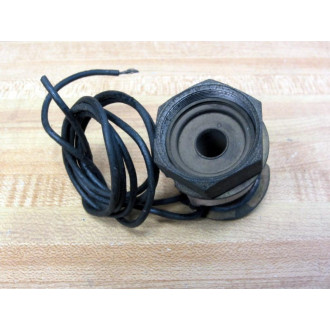 10737GG Coil 10737GG - Used