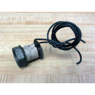 10737GG Coil 10737GG - Used