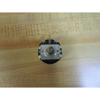 Generic W11-114 Potentiometer W11114 - New No Box