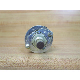 CRL PA2011 Rotary Switch - Used