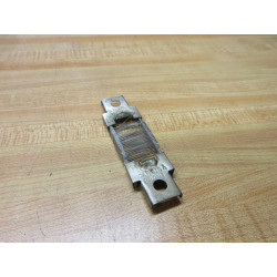 General Electric 81D-4 GE Heater Element 81D4 (Pack of 2) - Used