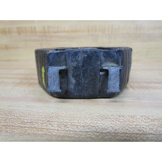 Generic L-380893 Coil S-1243539A - Used