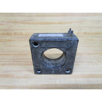 Westinghouse 237A970G02 Current Transformer - Used