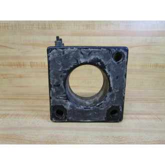 Westinghouse 237A970G02 Current Transformer - Used