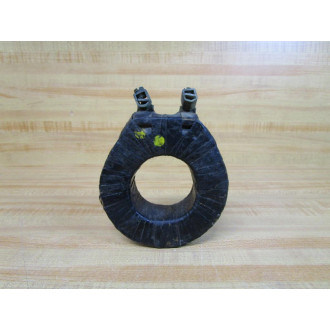 Generic L-389356 Coil S-1243540A - Used