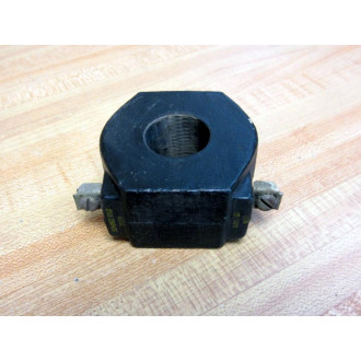 Square D 4491-S1-W37 Coil 4491S1W37 - Used