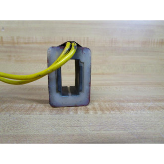 Detroit Coil 9-113 Coil 11560 9113 - Used