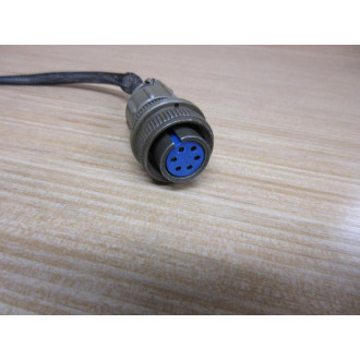 844800 Cable 205568 - New No Box