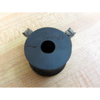 Cutler-Hammer 9-642-27 Coil 642-27 - Used