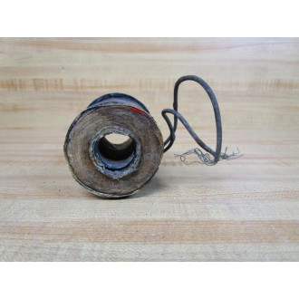 General Electric 22D11G2 GE Coil WO Top Cover - Used