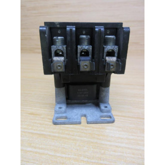 General Electric CR353FF3BA1 GE Contactor - Used