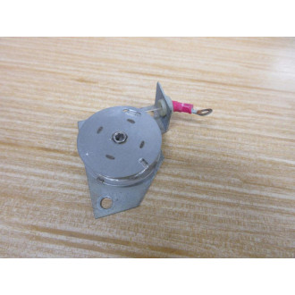 Ametek ML-3949 Tension Spring Reel ML3949 - Used