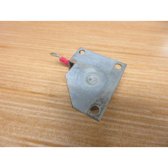 Ametek ML-3949 Tension Spring Reel ML3949 - Used