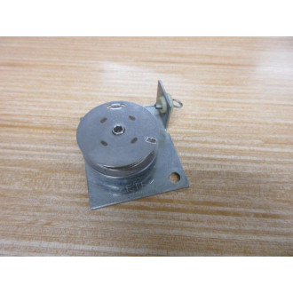 Ametek ML-3946 Tension Spring Wheel ML3946 - Used