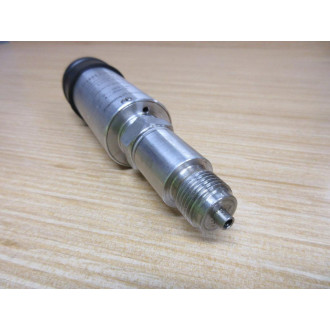 Philips 9404 215 60251 Transmitter 940421560251 - Used